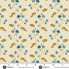 Beach House Fat Quarter Bundle