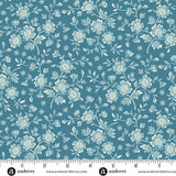 Beach House Fat Quarter Bundle