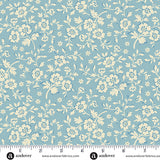 Beach House Fat Quarter Bundle