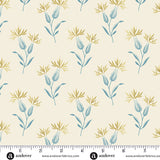 Beach House Fat Quarter Bundle