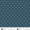 Beach House Fat Quarter Bundle