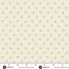 Beach House Fat Quarter Bundle