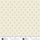 Beach House Fat Quarter Bundle