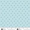 Beach House Fat Quarter Bundle