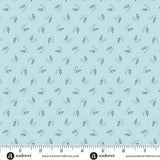 Beach House Fat Quarter Bundle