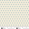 Beach House Fat Quarter Bundle