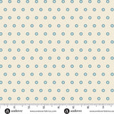 Beach House Fat Quarter Bundle