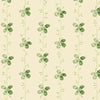 Little Clover 1245.L **Half Yard**