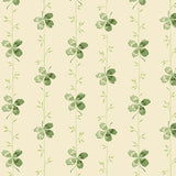 Little Clover 1245.L **Half Yard**