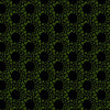 Little Clover 1246.K **Half Yard**