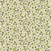 Little Clover 1247.V **Half Yard**