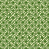 Little Clover 1248.G **Half Yard**