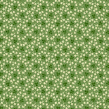 Little Clover 1248.G