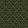 Little Clover 1248.K **Half Yard**