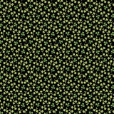 Little Clover 1248.K **Half Yard**