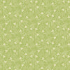 Little Clover 1249.V **Half Yard**