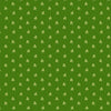 Little Clover 1250.G **Half Yard**