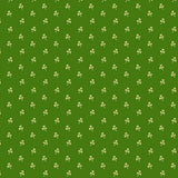 Little Clover 1250.G **Half Yard**