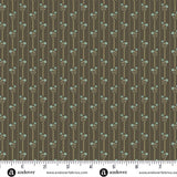 Farmhouse 1361.NT **Half Yard**