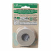 Fusible Bias Tape 5mm 4032CV