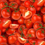 Cherry Tomatoes 436.RED