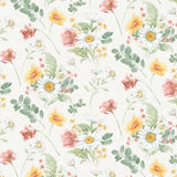 Daisy Days 83311.131 **Half Yard**