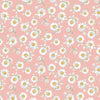 Daisy Days 83312.315 **Half Yard**