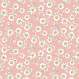 Daisy Days 83312.315 **Half Yard**