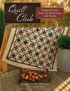 Quilt Club