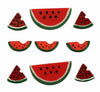 Buttons - Watermelon BG4096