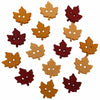 Buttons - Hello Autumn BG4628