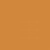 C120.OCHRE