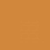 C120.OCHRE