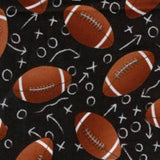 Football C1228.BLK