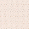 Autumn C14652.LATTE **Half Yard**