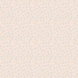 Autumn C14653.LATTE **Half Yard**