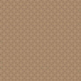 Autumn C14661.BROWNSUGAR **Half Yard**