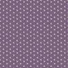 Autumn C14662.PLUM **Half Yard**