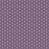 Autumn C14662.PLUM **Half Yard**