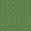 Autumn C14663.CLOVER **Half Yard**