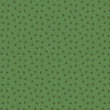 Autumn C14663.CLOVER **Half Yard**