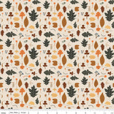 Pumpkin Spice C14991.IVORY