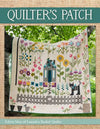 Quilter's Patch