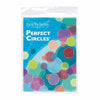 Perfect Circles KKB09823