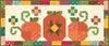 KIT - Autumn Afternoon Table Runner