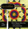 QuiltSmart Bitty Broken Lone Star