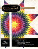 QuiltSmart Lone Star Classic