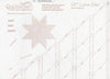 QuiltSmart Interfacing 58" Lone Star