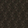 Strawberry Emery R170868.GRAY **Half Yard**