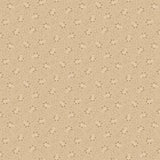 Indigo & Cheddar 330773.Beige